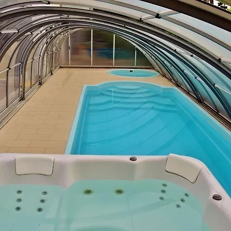 Hotel Matex