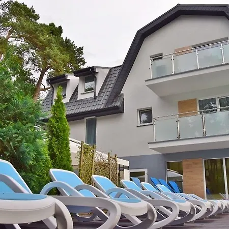Matex Hotel 3*