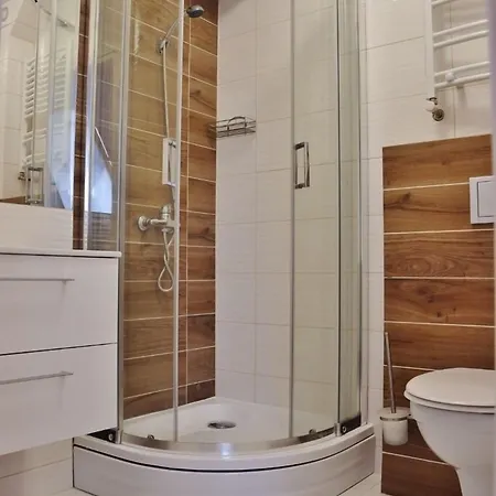 Hotel Matex Pustkowo