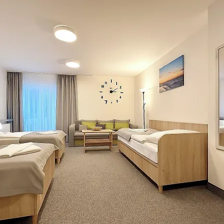 Matex Hotel