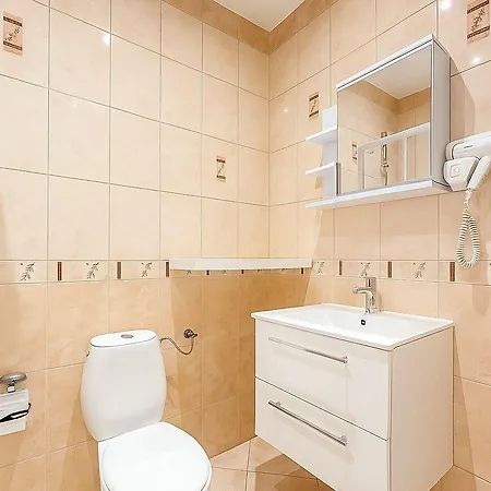 Matex Hotel 3*
