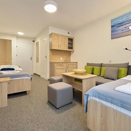 Hotel Matex 3*