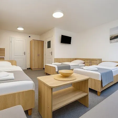 Matex Hotel 3*