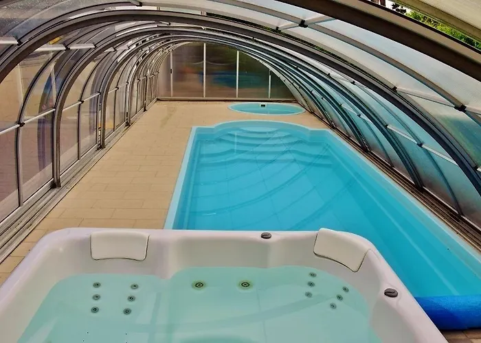 Ξενοδοχείο Matex