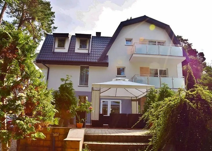 Ξενοδοχείο Matex