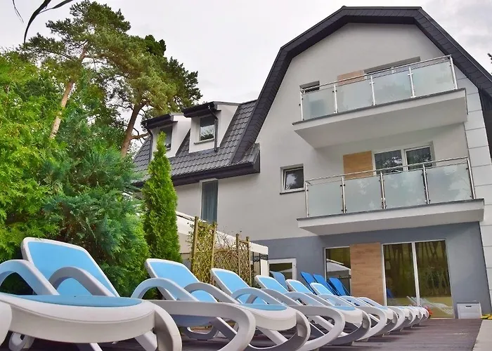 Matex Ξενοδοχείο 3*