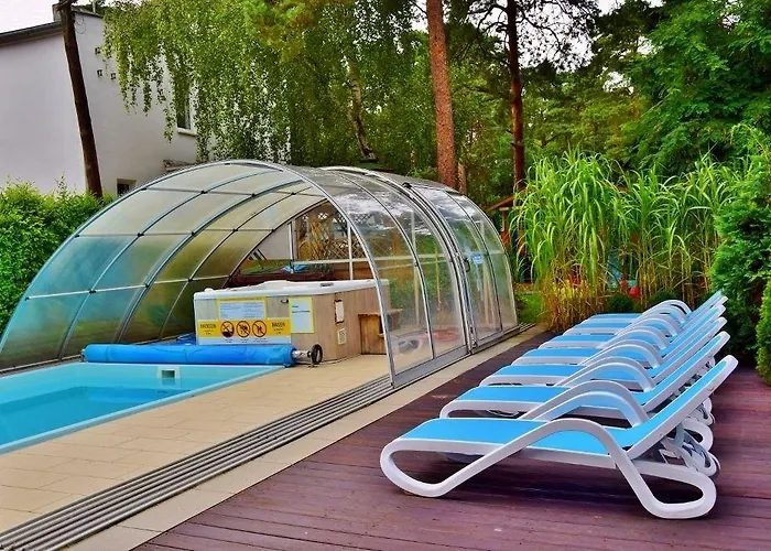 Matex Ξενοδοχείο 3*