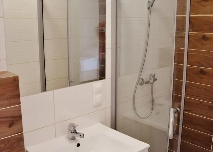 Matex Ξενοδοχείο